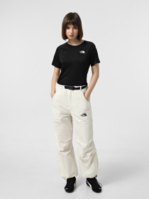 Футболка The North Face Sunriser модель NF0A8BBXJK31 Фото