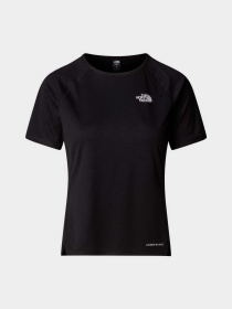 Футболка The North Face Sunriser модель NF0A8BBXJK31 Фото
