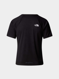 Футболка The North Face Sunriser модель NF0A8BBXJK31 Фото