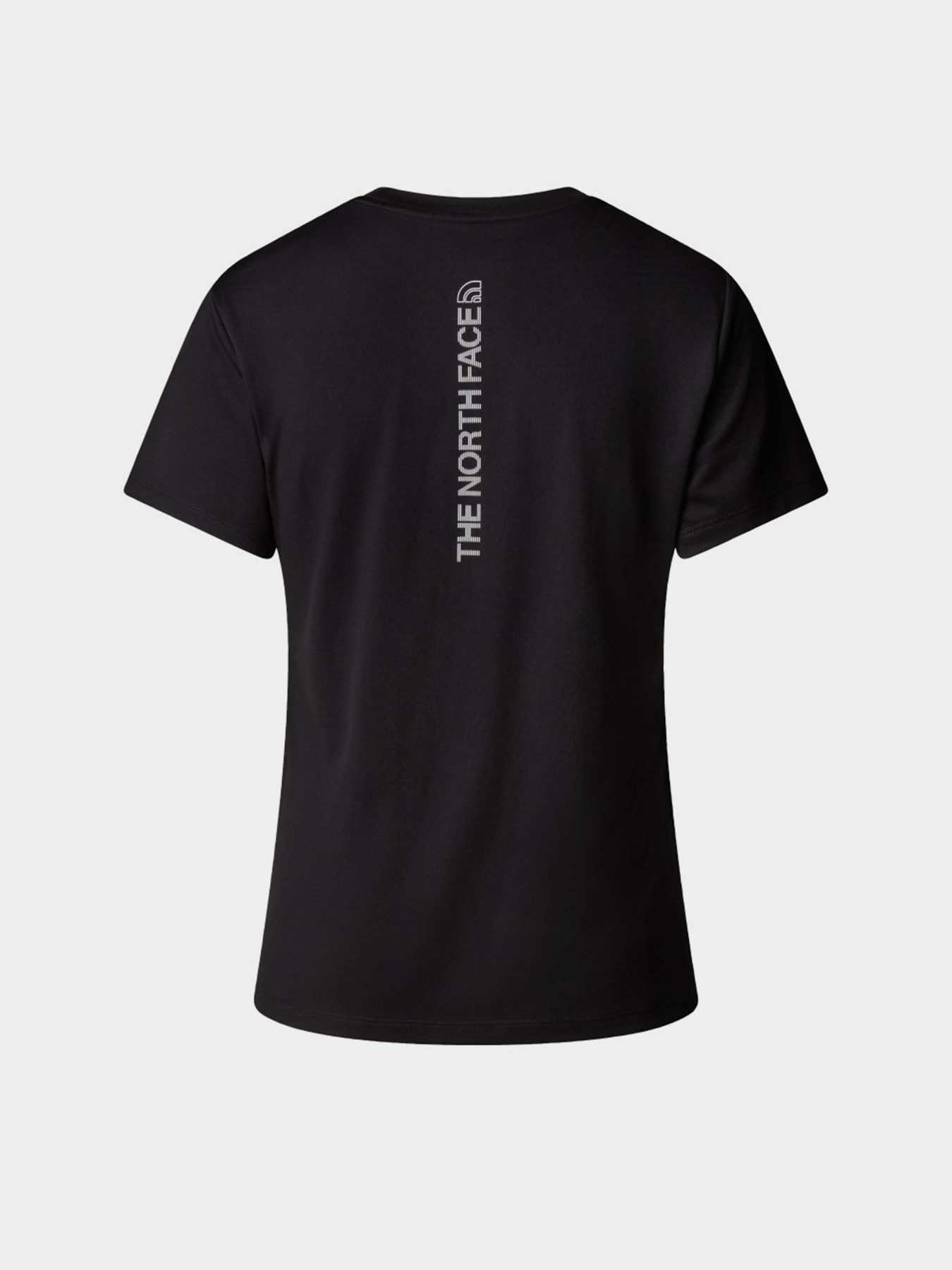 Футболка The North Face Flex S/S Tee Reg C/O Graphic модель NF0A8BQEJK31 Фото