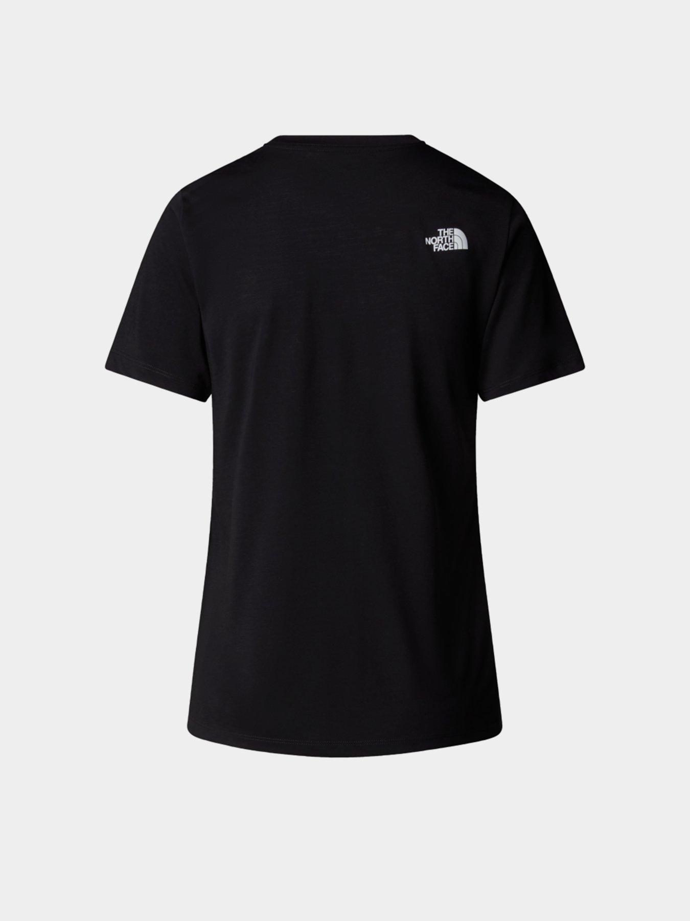 Футболка The North Face Foundation Tee Graphic 1 модель NF0A8BRZJK31 Фото