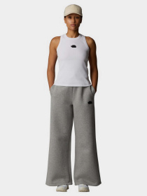 Майка The North Face Slim Rib модель NF0A8BVTFN41 Фото