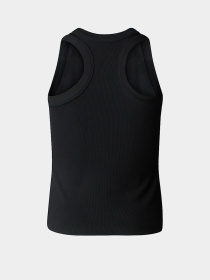 Майка The North Face Slim Rib модель NF0A8BVTJK31 Фото