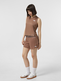 Майка The North Face Sunriser Tank Top модель NF0A8BBY6IH1 Фото