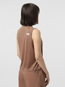 Майка The North Face Sunriser Tank Top модель NF0A8BBY6IH1 Фото