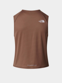 Майка The North Face Sunriser Tank Top модель NF0A8BBY6IH1 Фото