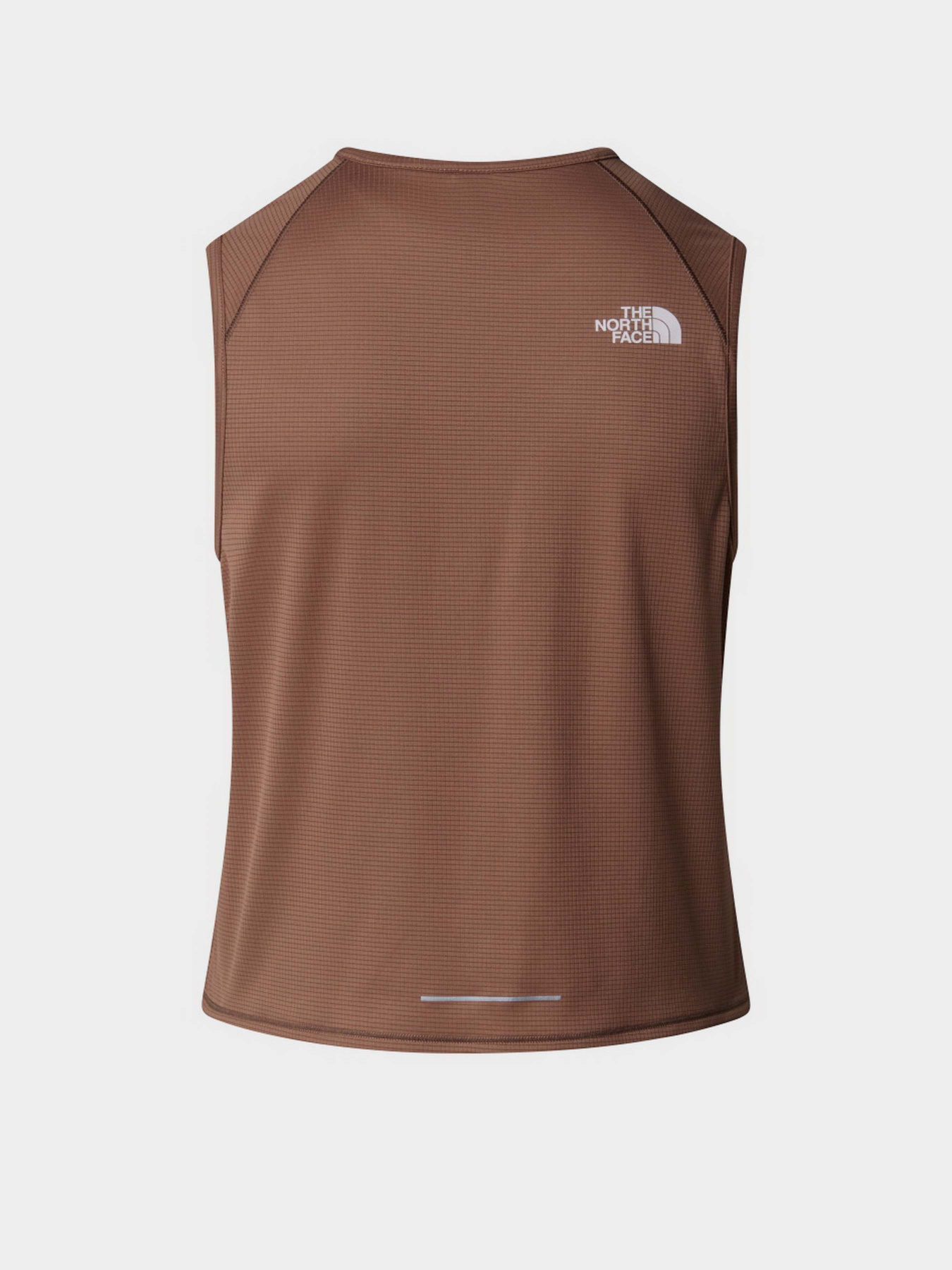 Майка The North Face Sunriser Tank Top модель NF0A8BBY6IH1 Фото