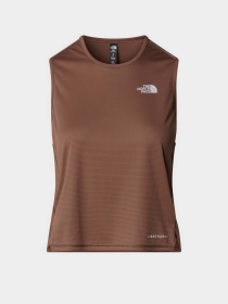 Майка The North Face Sunriser Tank Top модель NF0A8BBY6IH1 Фото