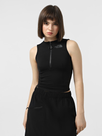 Майка The North Face NSE Tank Top модель NF0A8BNBJK31 Фото