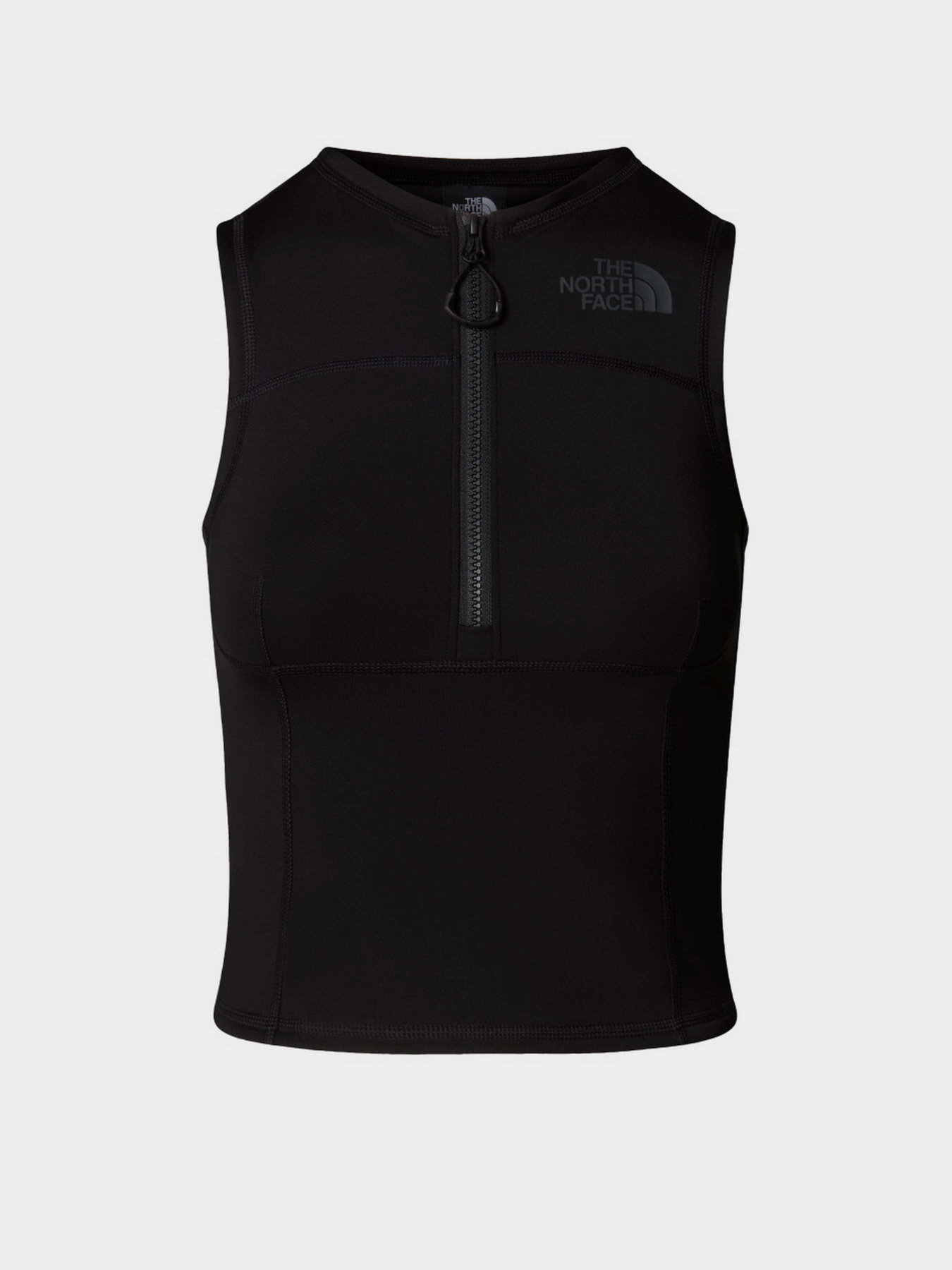 Майка The North Face NSE Tank Top модель NF0A8BNBJK31 Фото