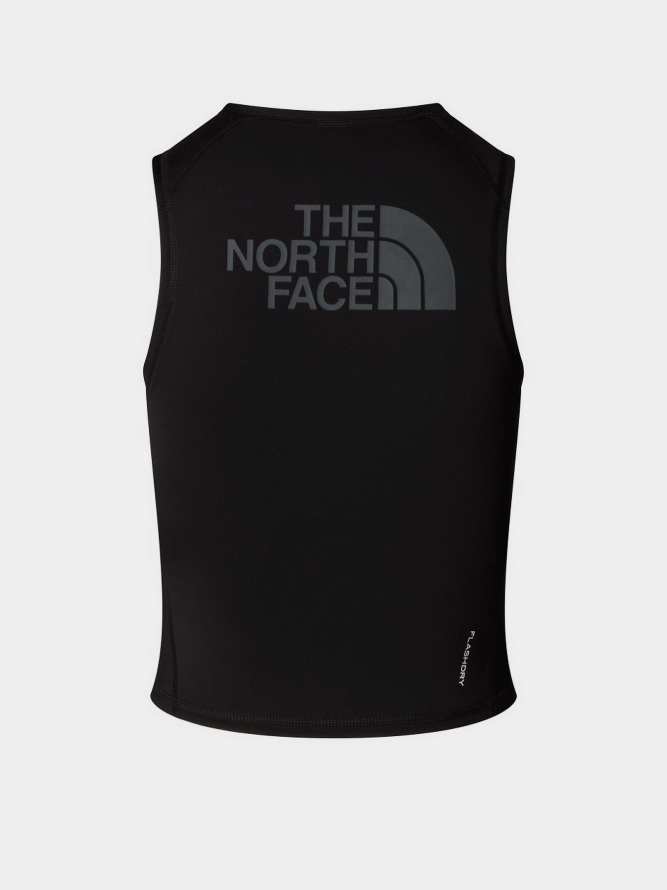 Майка The North Face NSE Tank Top модель NF0A8BNBJK31 Фото