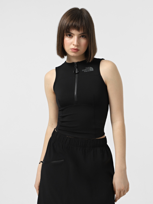 Майка The North Face NSE Tank Top модель NF0A8BNBJK31 Фото