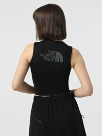 Майка The North Face NSE Tank Top модель NF0A8BNBJK31 Фото