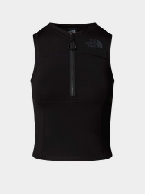 Майка The North Face NSE Tank Top модель NF0A8BNBJK31 Фото