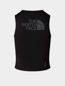 Майка The North Face NSE Tank Top модель NF0A8BNBJK31 Фото