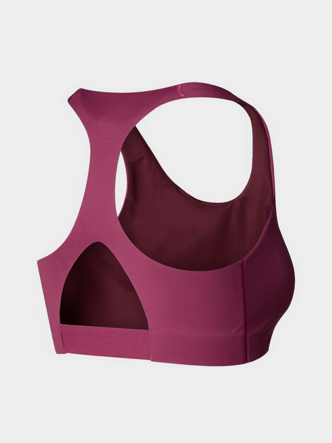 Топ The North Face Movmynt модель NF0A891Q6EO1 Фото