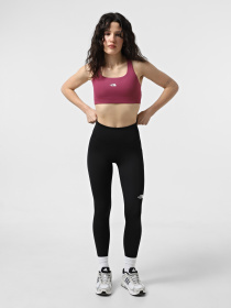 Топ The North Face Movmynt модель NF0A891Q6EO1 Фото