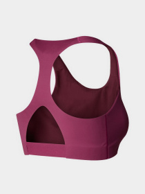 Топ The North Face Movmynt модель NF0A891Q6EO1 Фото