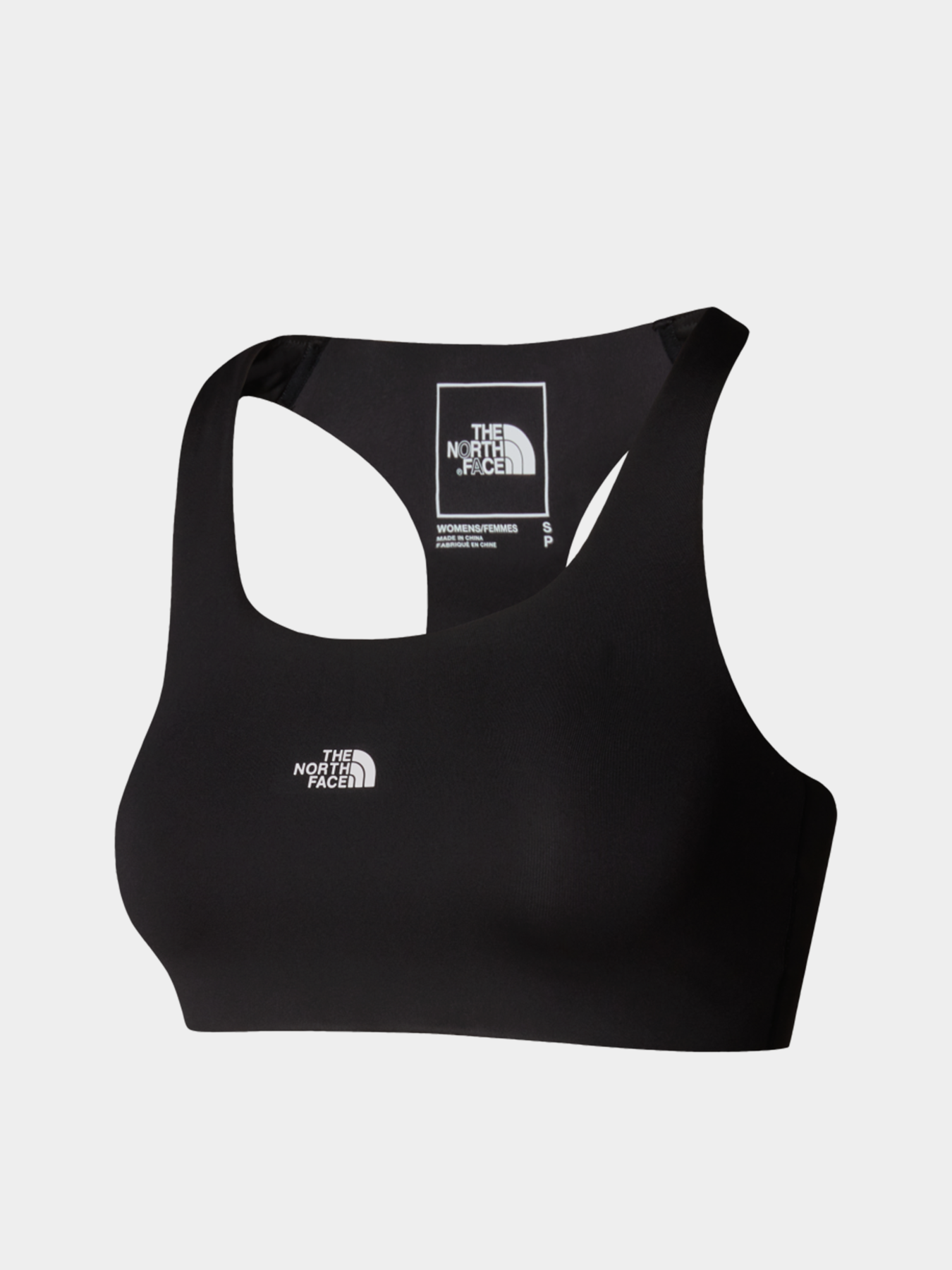 Топ The North Face Movmynt модель NF0A891QJK31 Фото