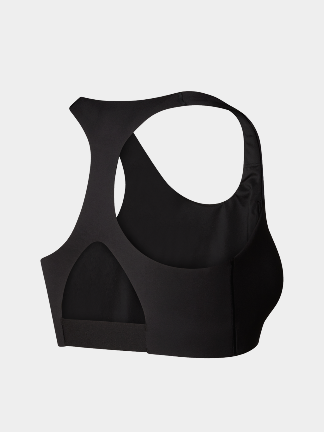 Топ The North Face Movmynt модель NF0A891QJK31 Фото