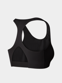 Топ The North Face Movmynt модель NF0A891QJK31 Фото