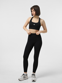 Топ The North Face Movmynt модель NF0A891QJK31 Топ The North Face Movmynt модель NF0A891QJK31 Фото