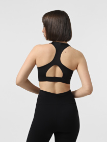 Топ The North Face Movmynt модель NF0A891QJK31 Топ The North Face Movmynt модель NF0A891QJK31 Фото