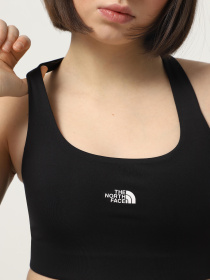 Топ The North Face Movmynt модель NF0A891QJK31 Топ The North Face Movmynt модель NF0A891QJK31 Фото