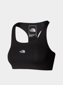 Топ The North Face Movmynt модель NF0A891QJK31 Топ The North Face Movmynt модель NF0A891QJK31 Фото