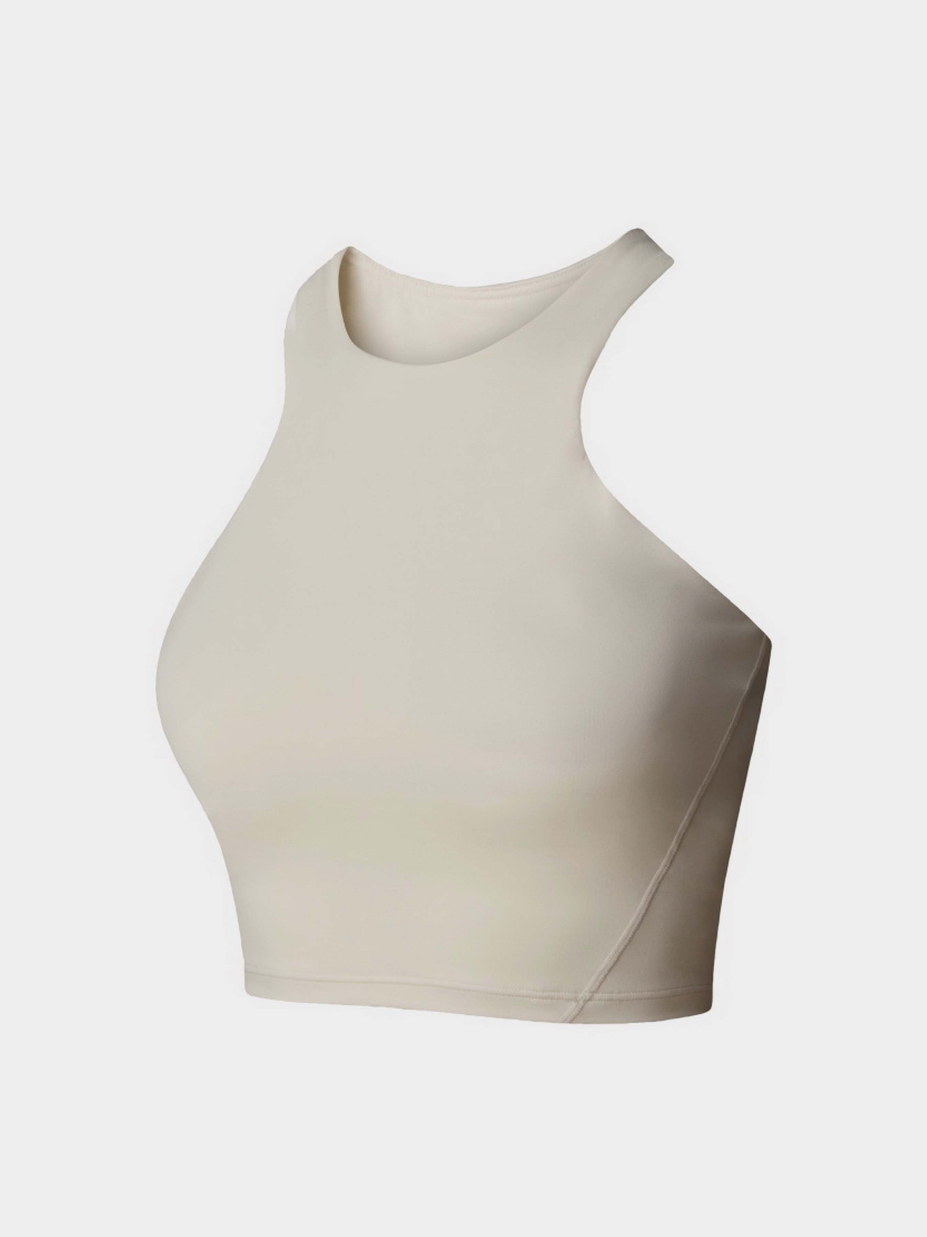 Топ The North Face Refina Longline модель NF0A896AQLI1 Фото