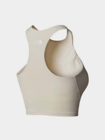 Топ The North Face Refina Longline модель NF0A896AQLI1 Фото