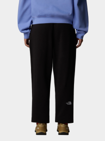 Джоггеры The North Face Essential Relaxed Straight модель NF0A8C1GJK31 Фото