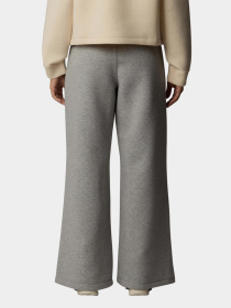 Штаны спортивные The North Face Wide Leg модель NF0A8C25EC41 Фото