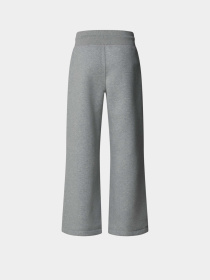 Штаны спортивные The North Face Wide Leg модель NF0A8C25EC41 Фото