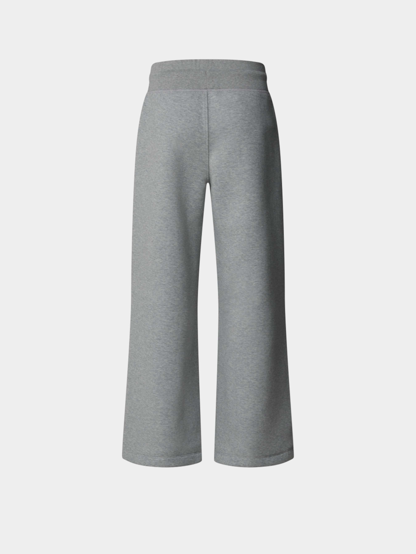 Штаны спортивные The North Face Wide Leg модель NF0A8C25EC41 Фото