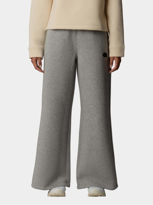 Штаны спортивные The North Face Wide Leg модель NF0A8C25EC41 Фото
