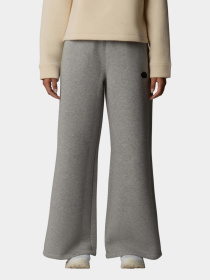 Штаны спортивные The North Face Wide Leg модель NF0A8C25EC41 Фото