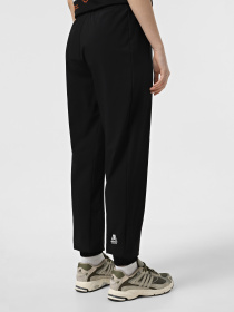 Джоггеры The North Face Ma Wind модель NF0A8BGPJK31 Фото