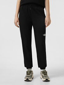 Джоггеры The North Face Ma Wind модель NF0A8BGPJK31 Фото