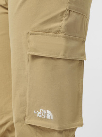 Карго The North Face Exploration модель NF0A8BGHLK51 Фото