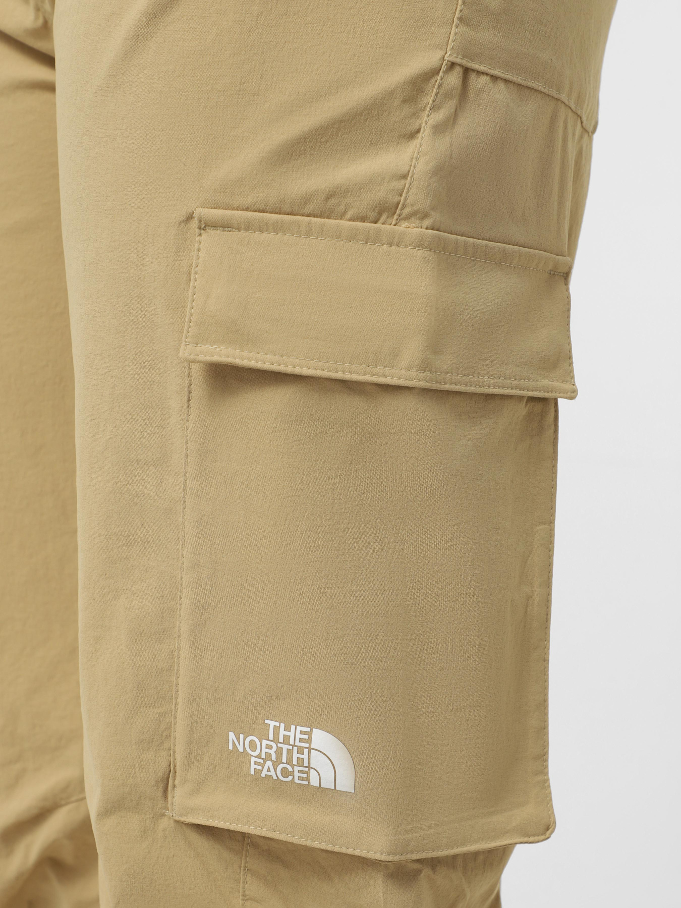 Карго The North Face Exploration модель NF0A8BGHLK51 Карго The North Face Exploration модель NF0A8BGHLK51 Фото