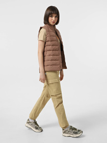 Карго The North Face Exploration модель NF0A8BGHLK51 Карго The North Face Exploration модель NF0A8BGHLK51 Фото