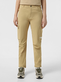 Карго The North Face Exploration модель NF0A8BGHLK51 Карго The North Face Exploration модель NF0A8BGHLK51 Фото