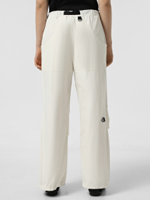 Штаны спортивные The North Face Never Stop Exploring модель NF0A8BJHQLI1 Фото