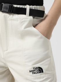 Штаны спортивные The North Face Never Stop Exploring модель NF0A8BJHQLI1 Фото