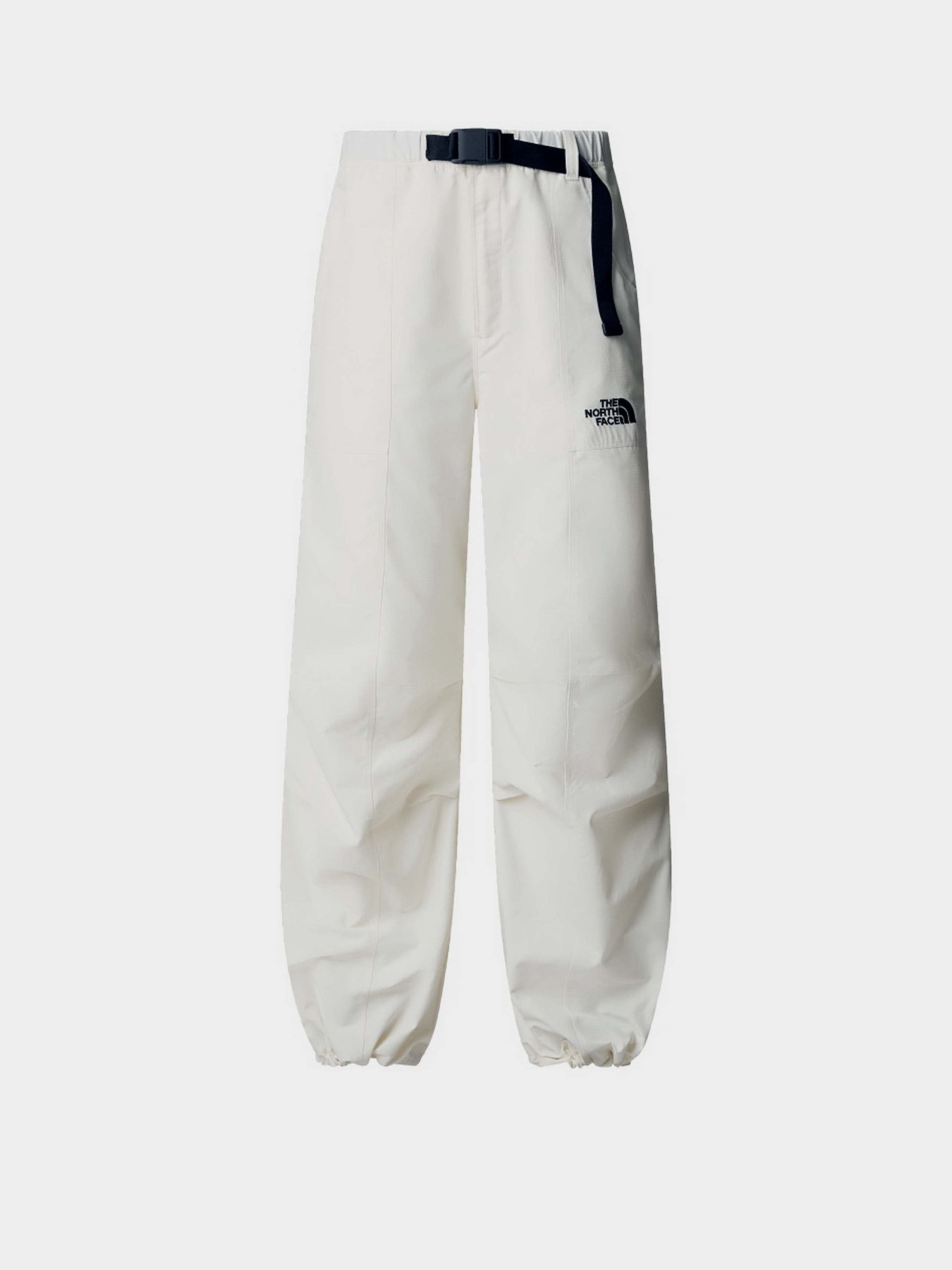 Штаны спортивные The North Face Never Stop Exploring модель NF0A8BJHQLI1 Фото