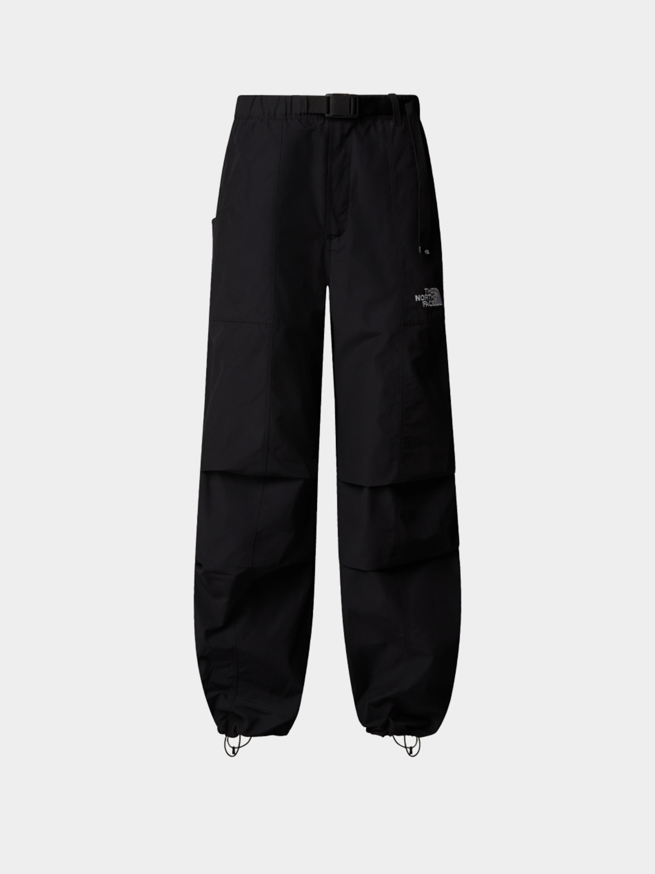 Штаны спортивные The North Face Never Stop Exploring модель NF0A8BJHJK31 Фото