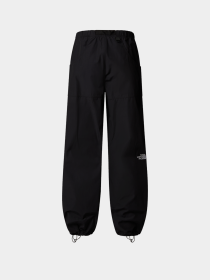 Штаны спортивные The North Face Never Stop Exploring модель NF0A8BJHJK31 Фото