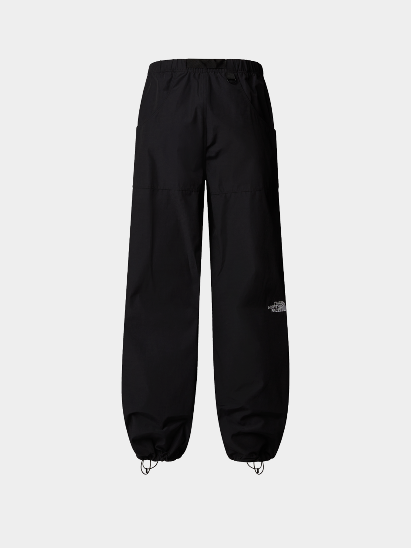 Штаны спортивные The North Face Never Stop Exploring модель NF0A8BJHJK31 Фото