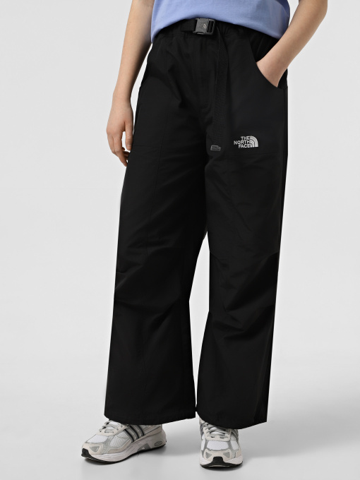 Спортивні штани The North Face Never Stop Exploring модель NF0A8BJHJK31 Фото